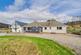 Gairlochy, Spean Bridge PH34