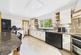 Additional image 11 of Gairlochy, Spean Bridge PH34