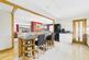 Additional image 12 of Gairlochy, Spean Bridge PH34