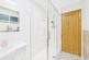 Additional image 15 of Gairlochy, Spean Bridge PH34