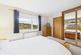 Additional image 17 of Gairlochy, Spean Bridge PH34