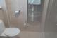 Additional image 19 of Gairlochy, Spean Bridge PH34