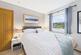 Additional image 20 of Gairlochy, Spean Bridge PH34