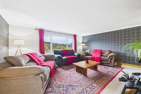 5 bedroom detached bungalow for sale, Gairlochy, Spean Bridge PH34