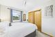 Additional image 22 of Gairlochy, Spean Bridge PH34