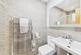 Additional image 23 of Gairlochy, Spean Bridge PH34