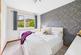 Additional image 27 of Gairlochy, Spean Bridge PH34