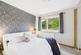 Additional image 28 of Gairlochy, Spean Bridge PH34