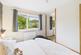 Additional image 29 of Gairlochy, Spean Bridge PH34