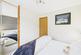 Additional image 30 of Gairlochy, Spean Bridge PH34