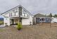Additional image 32 of Gairlochy, Spean Bridge PH34