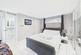 Additional image 33 of Gairlochy, Spean Bridge PH34