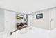 Additional image 34 of Gairlochy, Spean Bridge PH34