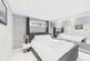 Additional image 36 of Gairlochy, Spean Bridge PH34