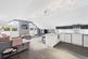 Additional image 39 of Gairlochy, Spean Bridge PH34