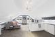 Additional image 40 of Gairlochy, Spean Bridge PH34