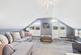 Additional image 42 of Gairlochy, Spean Bridge PH34