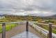 Additional image 45 of Gairlochy, Spean Bridge PH34
