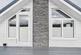 Additional image 46 of Gairlochy, Spean Bridge PH34