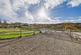 Additional image 47 of Gairlochy, Spean Bridge PH34