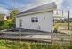 Additional image 48 of Gairlochy, Spean Bridge PH34