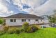 Additional image 49 of Gairlochy, Spean Bridge PH34