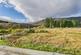 Additional image 50 of Gairlochy, Spean Bridge PH34