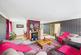 Additional image 6 of Gairlochy, Spean Bridge PH34