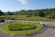 Additional image 52 of Gairlochy, Spean Bridge PH34