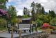 Additional image 53 of Gairlochy, Spean Bridge PH34
