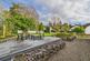 Additional image 54 of Gairlochy, Spean Bridge PH34