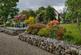Additional image 55 of Gairlochy, Spean Bridge PH34