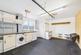 Additional image 56 of Gairlochy, Spean Bridge PH34