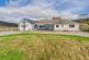 Additional image 57 of Gairlochy, Spean Bridge PH34
