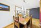 Additional image 7 of Gairlochy, Spean Bridge PH34