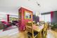 Additional image 8 of Gairlochy, Spean Bridge PH34