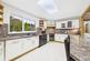 Additional image 9 of Gairlochy, Spean Bridge PH34