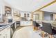Additional image 10 of Gairlochy, Spean Bridge PH34