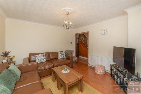 3 bedroom terraced house for sale, Selhurst Road, Edmonton, N9