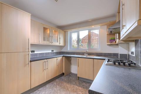 undefined, Helmsley Drive, Guisborough