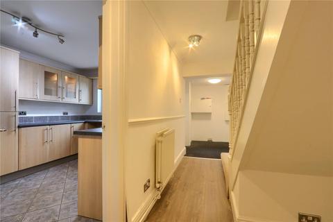 undefined, Helmsley Drive, Guisborough