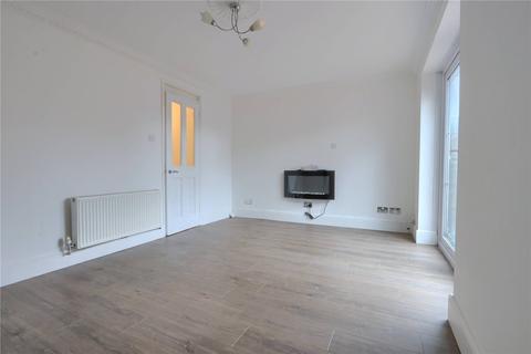 undefined, Helmsley Drive, Guisborough