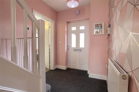 4 bedroom detached house for sale, Ceremony Wynd, Middlesbrough