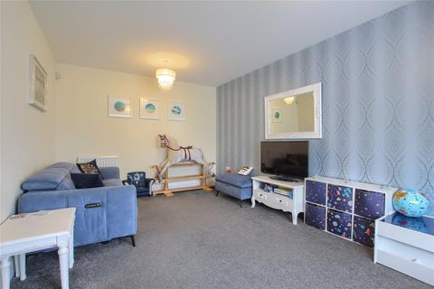 4 bedroom detached house for sale, Ceremony Wynd, Middlesbrough