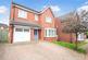 Ceremony Wynd, Middlesbrough