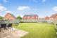 Ceremony Wynd, Middlesbrough photo 2