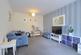 Ceremony Wynd, Middlesbrough photo 4
