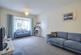 Ceremony Wynd, Middlesbrough photo 5