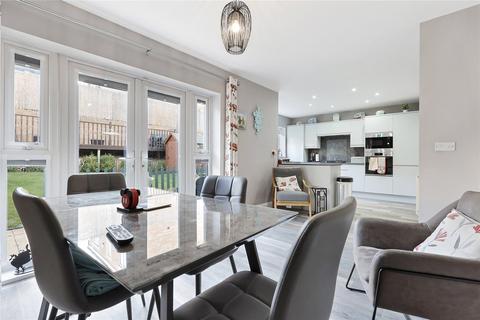undefined, Chesterfield Drive, Marton