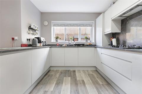 undefined, Chesterfield Drive, Marton